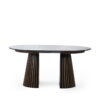 ARY001-Arya-Extending-Dining-Table-Cutout-4_1200x1200 Arya Extending Dining Table