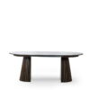 ARY001-Arya-Extending-Dining-Table-Cutout-5_1200x1200.jpg Arya Extending Dining Table