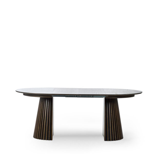 ARY001-Arya-Extending-Dining-Table-Cutout-5_1200x1200.jpg Arya Extending Dining Table