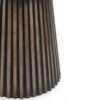 ARY001-Arya-Extending-Dining-Table-Detail-1_1200x1200.jpg Arya Extending Dining Table