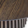 ARY001-Arya-Extending-Dining-Table-Detail-2_1200x1200.jpg Arya Extending Dining Table