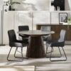 ARY001-Arya-Extending-Dining-Table-Roomset-1_1200x1200-1.jpg Arya Extending Dining Table