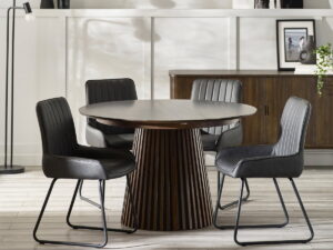 Arya Extending Dining Table