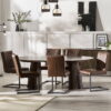 ARY001-Arya-Extending-Dining-Table-Roomset-2_1200x1200.jpg Arya Extending Dining Table