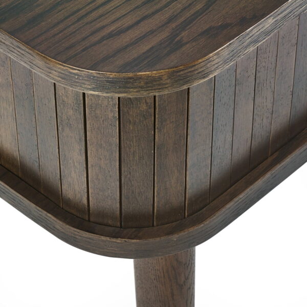 Arya Coffee Table