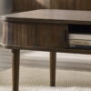 Arya Coffee Table