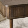 Arya Coffee Table