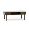 Arya Coffee Table
