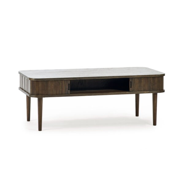 Arya Coffee Table