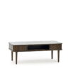 Arya Coffee Table