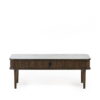 Arya Coffee Table