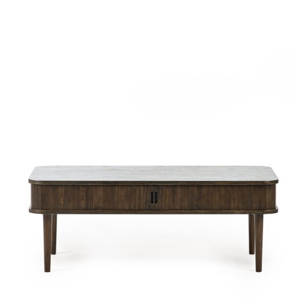 Arya Coffee Table