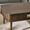 Arya Coffee Table