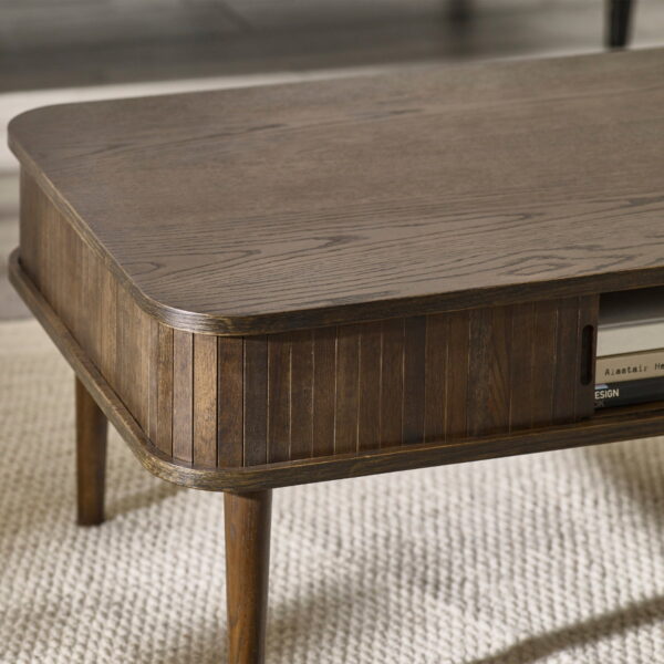 Arya Coffee Table
