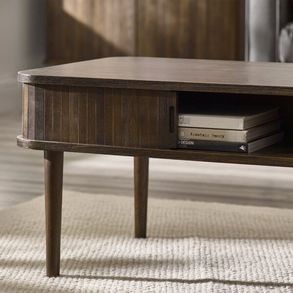 Arya Coffee Table