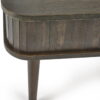 Arya Coffee Table
