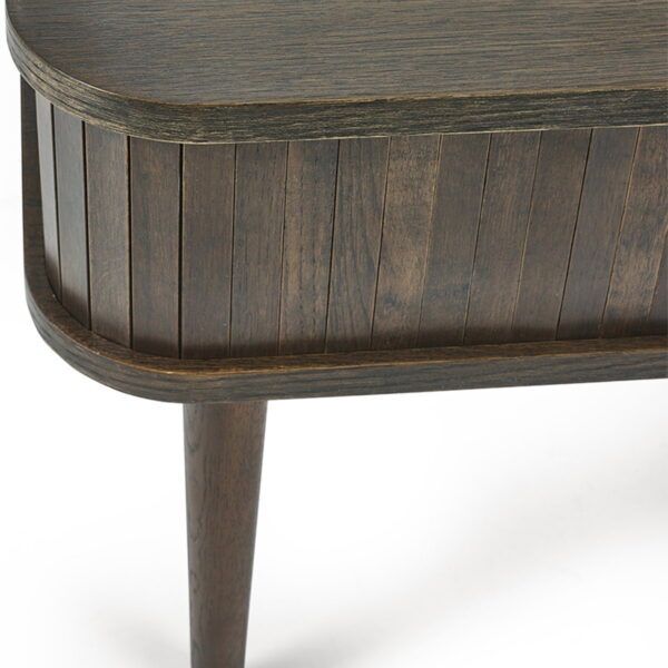Arya Coffee Table