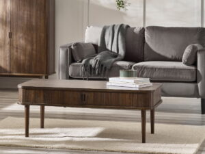 Arya Coffee Table