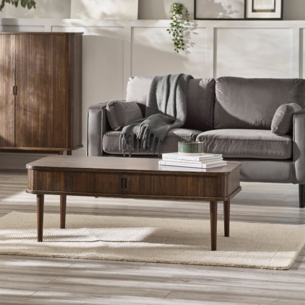 Arya Coffee Table