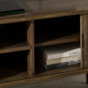 Arya Media Unit
