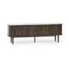 Arya Media Unit