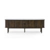Arya Media Unit