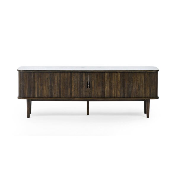 Arya Media Unit