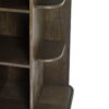 Arya Media Unit
