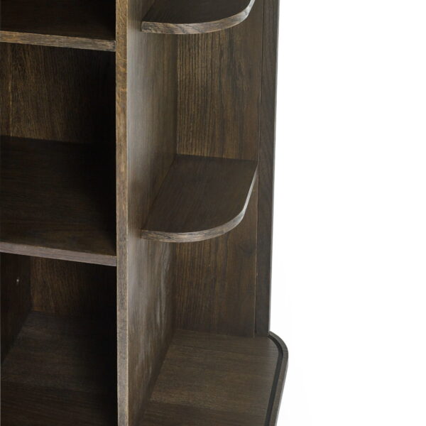 Arya Media Unit