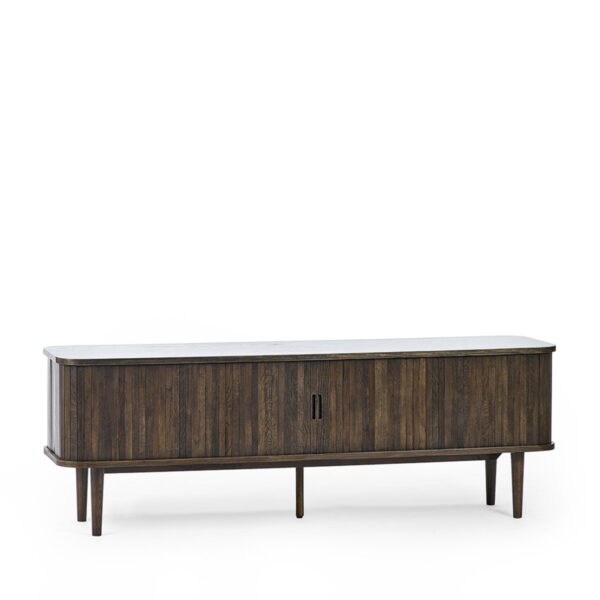 Arya Media Unit