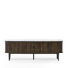 Arya Media Unit
