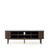 Arya Media Unit