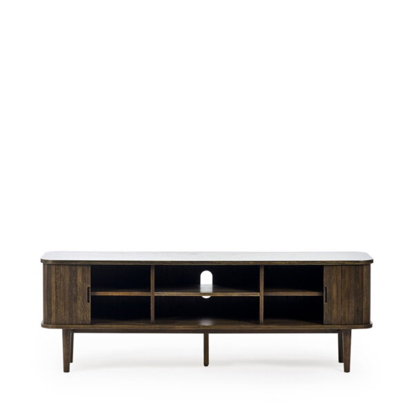 Arya Media Unit