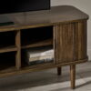 Arya Media Unit