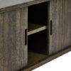 Arya Media Unit