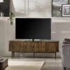 Arya Media Unit