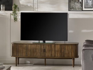 Arya Media Unit