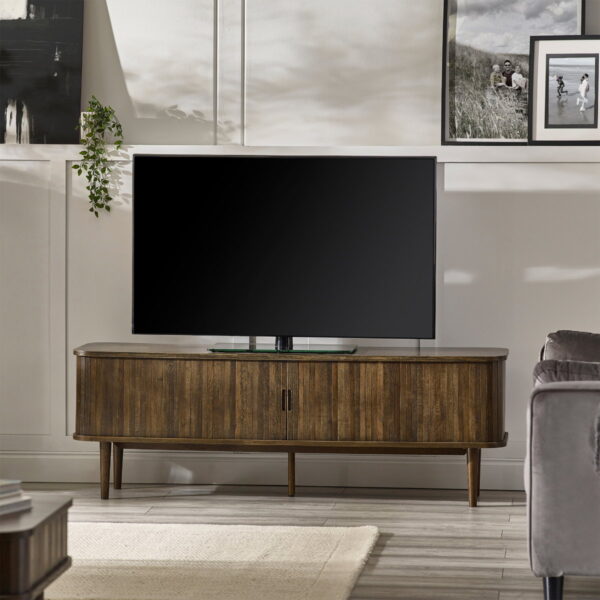 Arya Media Unit