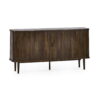 ARY006-3_1200x1200-2.jpg Arya Sideboard