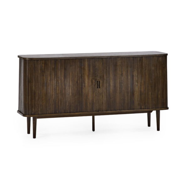 ARY006-3_1200x1200.jpg Arya Sideboard