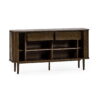 ARY006-4_1200x1200.jpg Arya Sideboard