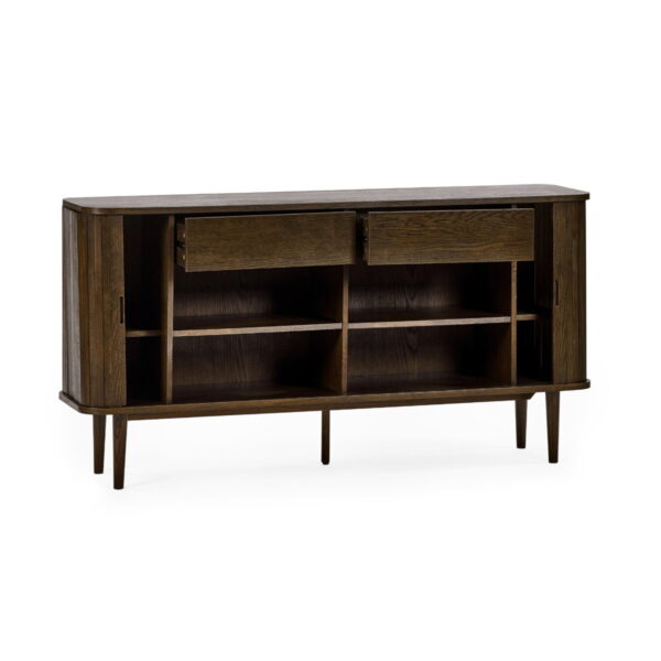 ARY006-4_1200x1200-2.jpg Arya Sideboard