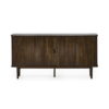 ARY006-5_1200x1200.jpg Arya Sideboard
