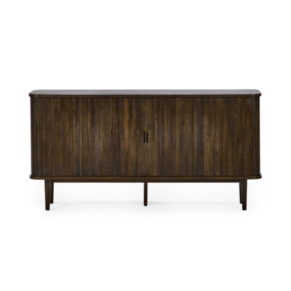 ARY006-5_1200x1200.jpg Arya Sideboard