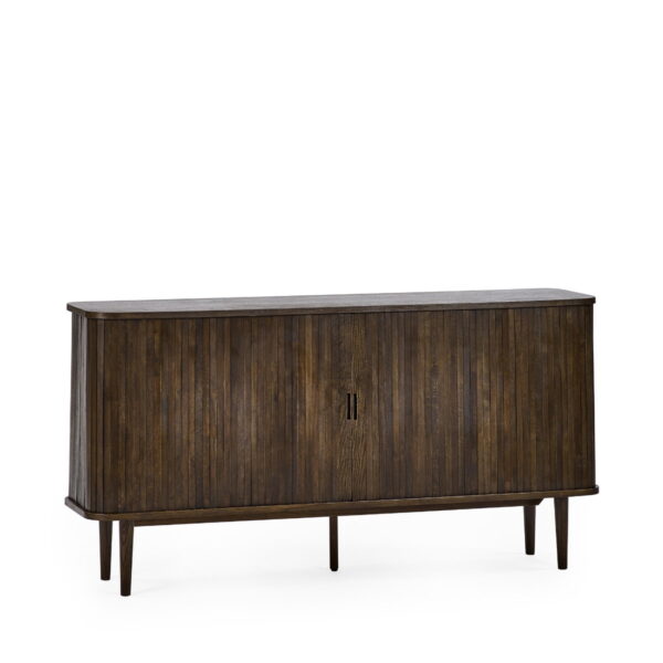 ARY006-Arya-Sideboard-Cutout-1_1200x1200.jpg Arya Sideboard