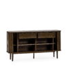 ARY006-Arya-Sideboard-Cutout-2_1200x1200.jpg Arya Sideboard