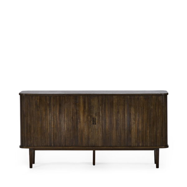 ARY006-Arya-Sideboard-Cutout-3_1200x1200-1.jpg Arya Sideboard