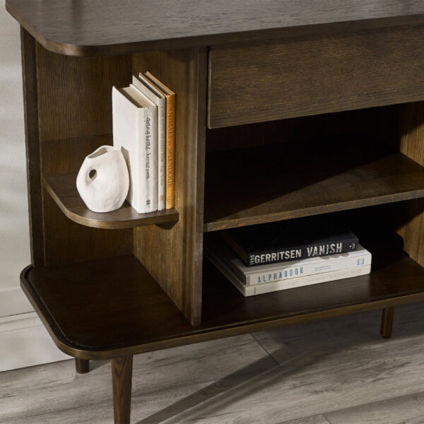 ARY006-Arya-Sideboard-Detail-1_1200x1200.jpg Arya Sideboard