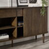 ARY006-Arya-Sideboard-Detail-2_1200x1200-1.jpg Arya Sideboard
