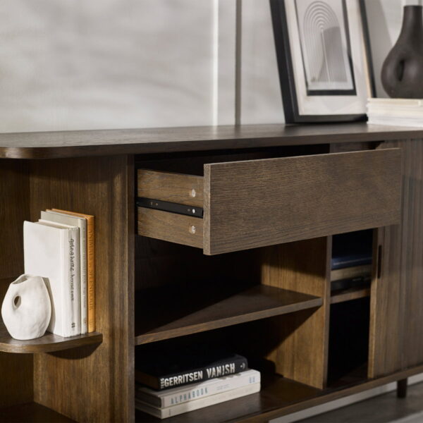 ARY006-Arya-Sideboard-Detail-3_1200x1200-1.jpg Arya Sideboard